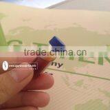 Best Agarwood Essential Oil - Highest Quality With Highest Pure thumbnail-1