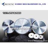 Circular Saw Blades for Wood Aluminium Acrylic Cutting thumbnail-4