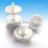 Syringe Filter-PES thumbnail-1