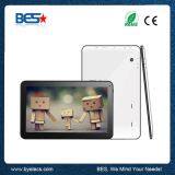 Shenzhen Byelecs Technology Co.,Ltd company overview - view 1 thumbnail