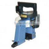 Portable Bag Closing Machine thumbnail-5