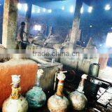 Fresh Rose Organic Rose Oil thumbnail-5