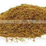 Coriander Seed Powder thumbnail-1