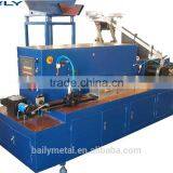 Top Quality Coil Nail Collator/Coil Making Machine thumbnail-1