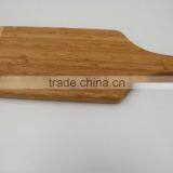 2016 New Cheap Eco-Friendly Natural Bamboo Products Cutting Board thumbnail-3