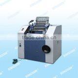 Book Sewing Machine