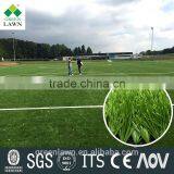 40mm Thick ANTI UV/UV Resistant Soccer/football Turf Artificial Turf thumbnail-1