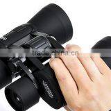 10x50ZCY Double Tube Telescope Waterproof Promotional Binoculars Night Vision Binoculars Viewing Long Distance/NVB/binoculars thumbnail-1