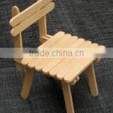 Toy For Kids Creative Safe Color Available Craft House Stick thumbnail-2