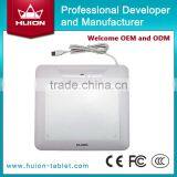 Pen Graphics Tablets in Animation for Designer thumbnail-3