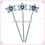 Bulk Cheap DIY Craft Metal Wire Clips for Memo Photo