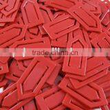 Plastic Paperclips Promotional and Advertising Gifts thumbnail-3