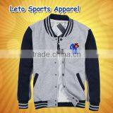 American Baseball Jackets thumbnail-1