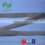 2015 New Design Bra Strap Underwear Used thumbnail-5