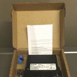 AB 1794-IA16 1794-IA8 thumbnail-2