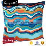 Customized Hot Sale Cotton Seat Cushion From Chinese Supplier thumbnail-1