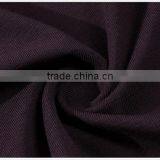 2016 100% Cotton 1 Dollar Wholesale Plain White t Shirts thumbnail-5