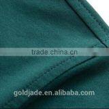 Cute Couple Shirt Design Polo t Shirt Sublimation t Shirt thumbnail-5