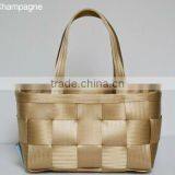 WHWB 2012 Best Gifts thumbnail-1