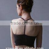 2016 New Summer Hot Style Sport Tank Top Bra thumbnail-2