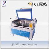 Stone Marble Laser Engraving Machine Tombstone Photo Engraving Machine thumbnail-1