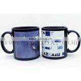 Porcelain Mug thumbnail-1