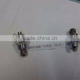 SILVER STAR BSP-600 thumbnail-3