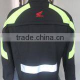 Fleece Jacket / Reflective Jacket / Hoodie Jacket Factory Supply Directly thumbnail-3