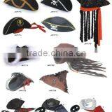 Halloween, Carnival & Party Hat thumbnail-2