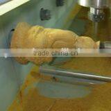 2017 High Configuration XYZ-TECH Factory Direct Sale CNC Router Machine For Wood With CE thumbnail-5