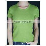 Pure Cashmere Seater thumbnail-1