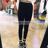 GZY 2015 New Arrival Autumn Fashion Women Sport Leggings thumbnail-4