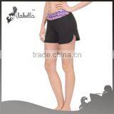 2015 Womens Sport Shorts/running Short Pants/ Jogging Shorts thumbnail-1