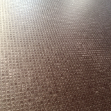 Antislip Film Faced Plywood thumbnail-2