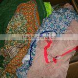 INDITEX SPANISH FASHION BRANDS APPAREL LEFTOVERS thumbnail-5