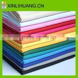 2015 China Fabric Manufacturer Popular Woman Blouses Fabrics thumbnail-3