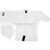 Medium Weight Judo Uniforms thumbnail-1