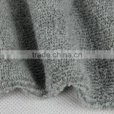 Compression Sport Terry Extra Wide Sock thumbnail-5