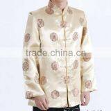 Man Garment thumbnail-1