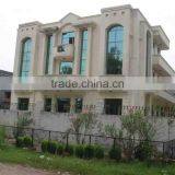 Pnm Overseas company overview - view 3 thumbnail