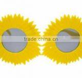 Party Decoration Glasses thumbnail-2