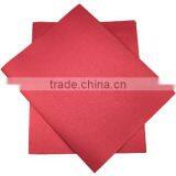 Hot Quality Nigeria Sego Headtie for Lady Gele SG0066 thumbnail-1