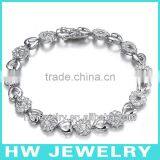 925 Sterling Silver Jewellery thumbnail-1