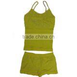 Latest Ladies Suit Styles thumbnail-1