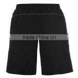 Hot Sales Basketball Woven Shorts Mens thumbnail-2