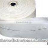 Nylon 66 Vulcanization Tapes Nylon Curing Tape Nylone Wrapping Tapes thumbnail-1