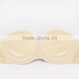 Push up Backless and Strapless Bra for Backless Dress thumbnail-4