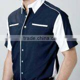 Latest Business Shirt for Men thumbnail-1