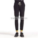 OEM Custom Jogger Pant Cotton Sport Pants Jogger thumbnail-1