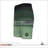 Factory Price Latest Design Taped Pocket Polyester Gym Pants Beach Shorts thumbnail-4